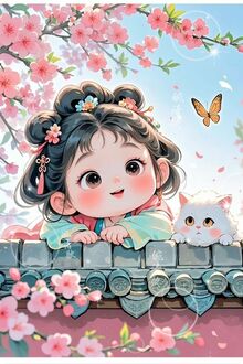 Nàng Công Chúa Lực Điền