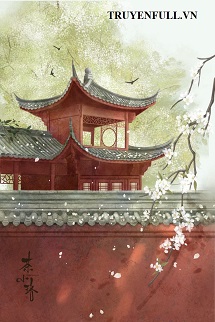 Đệ Nhất Thái Tử Đại Thanh
