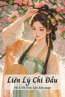 Liên Lý Chi Đầu