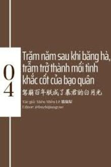 Trăm Năm Sau Khi Băng Hà, Trẫm Trở Thành Mối Tình Khắc Cốt Của Bạo Quân