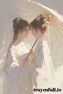 Đổi Gả - Bát Nguyệt