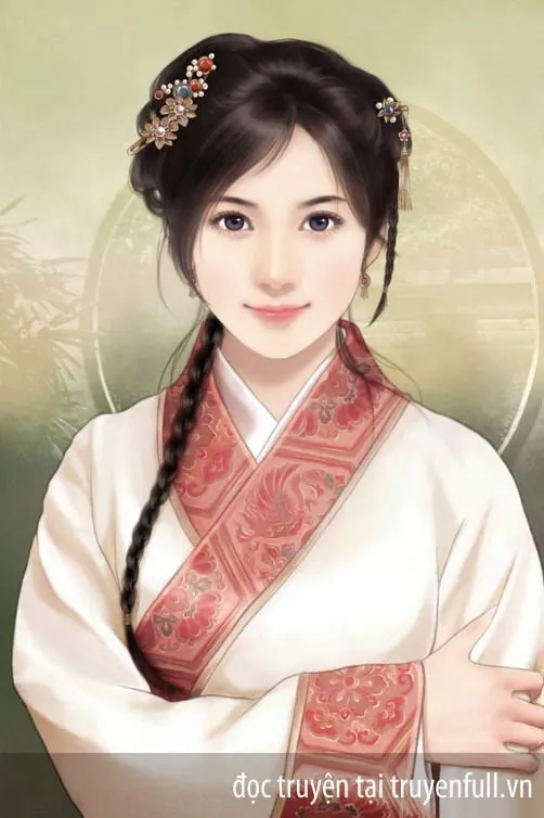 Trọng Sinh Tiểu Địa Chủ