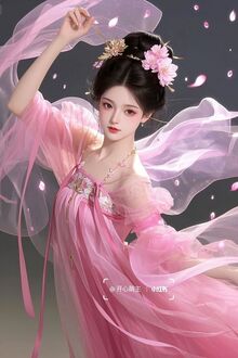 Sống Lại Cùng Vị Hôn Phu Vả Mặt Kế Mẫu
