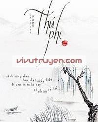 Thú Phi