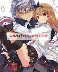Arifureta Shokugyou de Sekai Saikyou