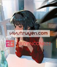 Chọc tức vợ yêu- mua một tặng một