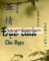 Đạo Tình