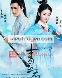 [Dịch] Tru Tiên