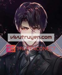 Đô Thị Tối Cường Chúa Tể