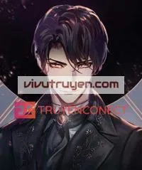 Đô Thị Tối Cường Chúa Tể