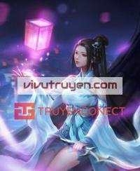 [Dịch] Yêu Thần Ký