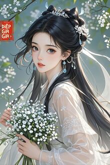 Sống Lại Một Đời, Ta Tuyệt Đối Không Nuôi Con Kẻ Khác
