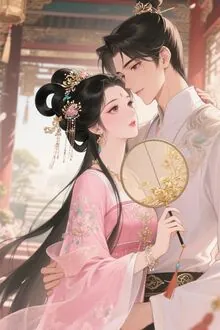 Một Loại Khác Có Thể