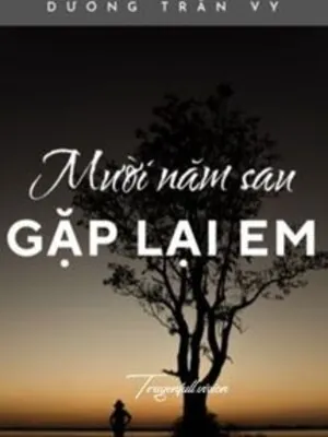 Mười Năm Sau, Gặp Lại Em