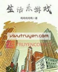 Sinh Hoạt Hệ Du Hí