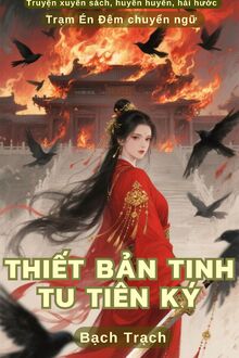 Sửu Cô Nương