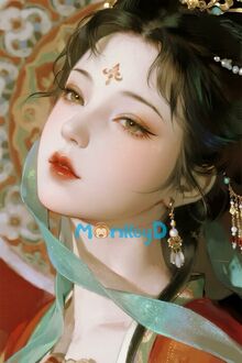 Mỹ Nhân Tâm Kế: Trảm Long