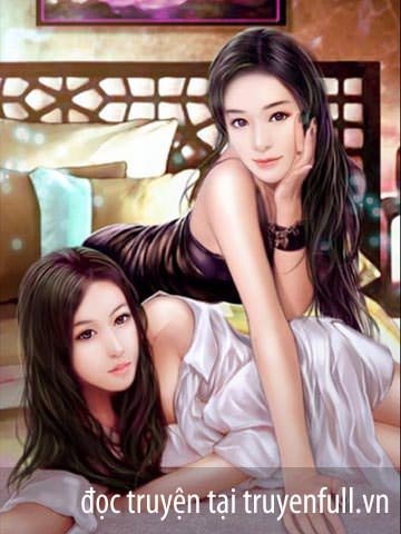 Trọng Sinh Đái Trứ Khuê Mật Tẩu Mạt Thế