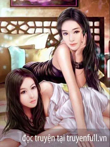 Trọng Sinh Đái Trứ Khuê Mật Tẩu Mạt Thế