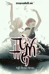 Tùy Hứng - Mễ Nháo Nháo