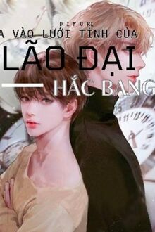 Yêu Người Cô Đơn