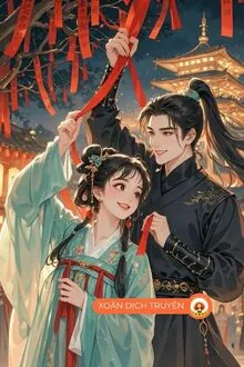 Hắn Tưởng Ta Trùng Sinh