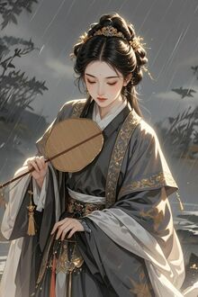 Cầu Sinh Thế Giới Hắc Tâm Quân Đoàn Trường -
