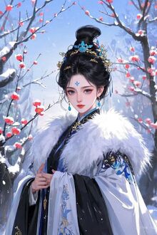 Tối Cường Hệ Thống Đế Hoàng