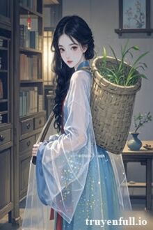 Thành Tiên
