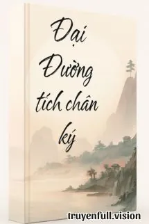 Đại Đường Tích Châu Ký - Phạn Tạp