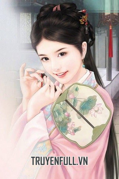 Hưu Thư Khó Cầu