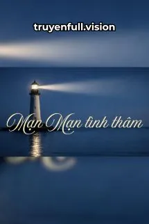Mạn Mạn Tình Thâm - Qua Chi Chi