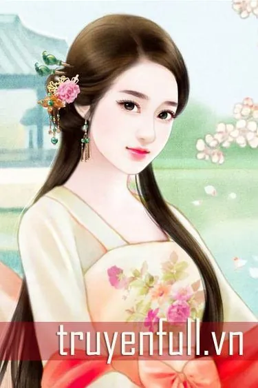Một Đêm "Bệnh Kiều" Đột Nhiên Tới