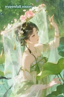 Nông Nữ Dựa Vào Làm Giàu, Mỗi Ngày Khiến Chồng Cũ Tức Chết
