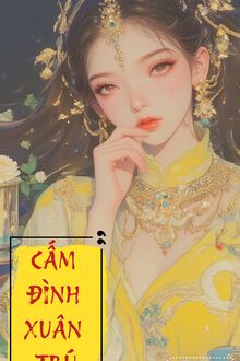 Phúc Hắc Mẫu Thân Long Phượng Nhi Nữ