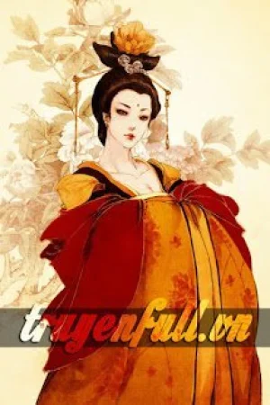 Thần Thần Ngự Kim Long