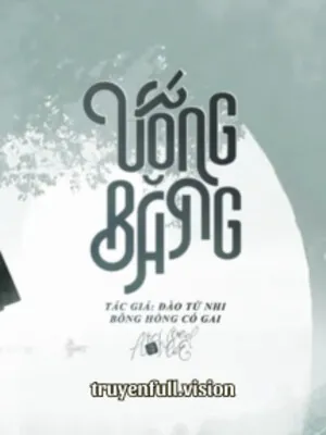 Uống Băng - Đào Tử Nhi