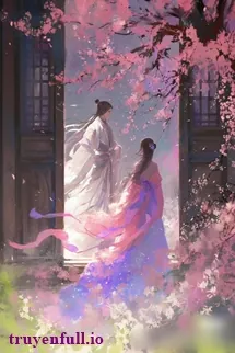 Xuân Hoa Còn Vương Vấn - Mễ Hoa