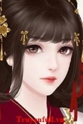 Xuyên Nhanh Chi Kiều Thê
