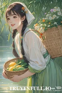 Tiếng Mõ Canh Đổ Đều Đều