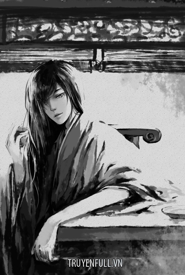 Thanh Niên Nhàn Rỗi Ở Đường Triều