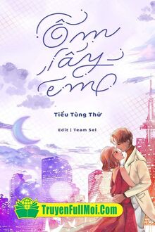 Thần Y Siêu Cấp