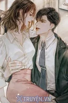 Lưu Công Kỳ Án