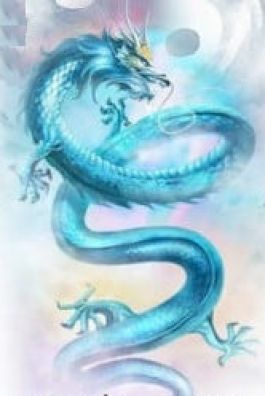 Nghịch Thiên Manh Bảo Yêu Nghiệt Mẫu Thân