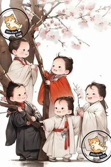 Great Mage ở thế giới Harry Potter
