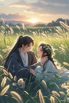 Mạnh Nhất Thiên Nhãn Hoàng Đế