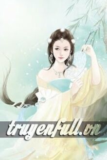 Pendragon 1 - Con Buôn Tử Thần