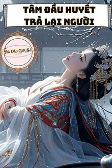 Pendragon 3 - Cuộc Chiến Bất Thành
