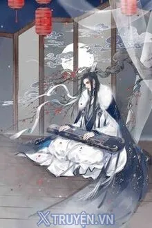 Pendragon 4 - Thế Giới Ảo