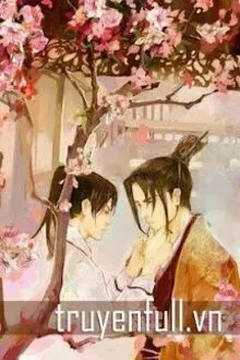 Tối Cường Cửu Âm Chân Kinh Hệ Thống